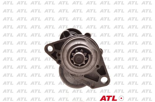 ATL Autotechnik A 92 340 Starter